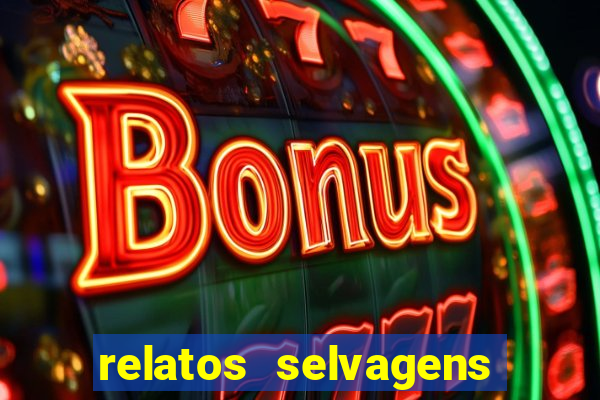 relatos selvagens assistir gratis